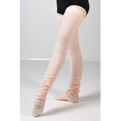 Bodywrappers Scaldamuscoli a staffa 48 pollici (92)