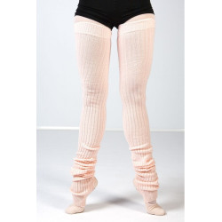 Bodywrappers Scaldamuscoli a staffa 48 pollici (92)