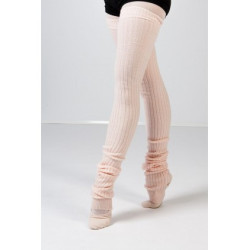 Tanz-Stulpen mit Länge 122cm (92) | Life Dancewear Schweiz