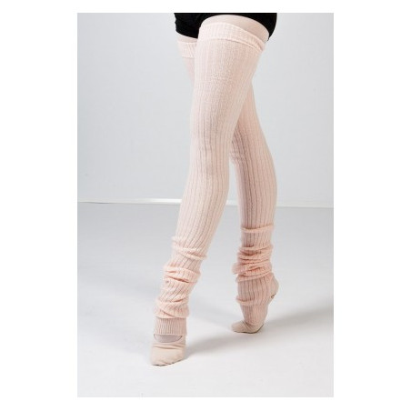 Tanz-Stulpen mit Länge 122cm (92) | Life Dancewear Schweiz