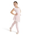 Capezio Harmonie Pamper Legwarmer Child (CK10980C)