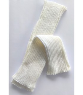Life Dancewear Children Stirrup Legwarmers