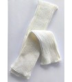Life Dancewear Children Stirrup Legwarmers