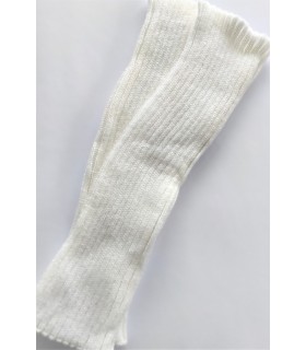 Life Dancewear Children Stirrup Legwarmers
