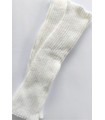 Life Dancewear Children Stirrup Legwarmers