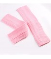 Life Dancewear Children Stirrup Legwarmers