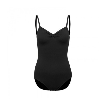 Freed "ALICE/C" Justaucorps Camisole RAD