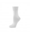 copia di Freed "P/SOX" Calze da ballo professionali RAD