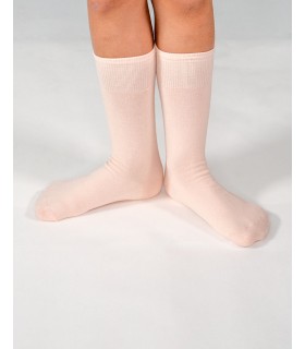 Freed "P/SOX" Professional Ballet Socks RAD