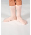 Freed "P/SOX" Professional Ballet Socks RAD