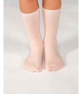 Freed "P/SOX" Professional Ballet Socks RAD