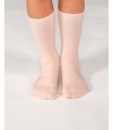 Freed "P/SOX" Professional Ballet Socks RAD