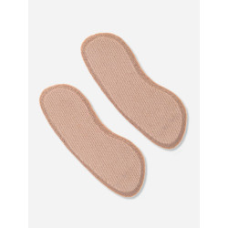 Gaynor Minden Heel Gripper | Life Dancewear