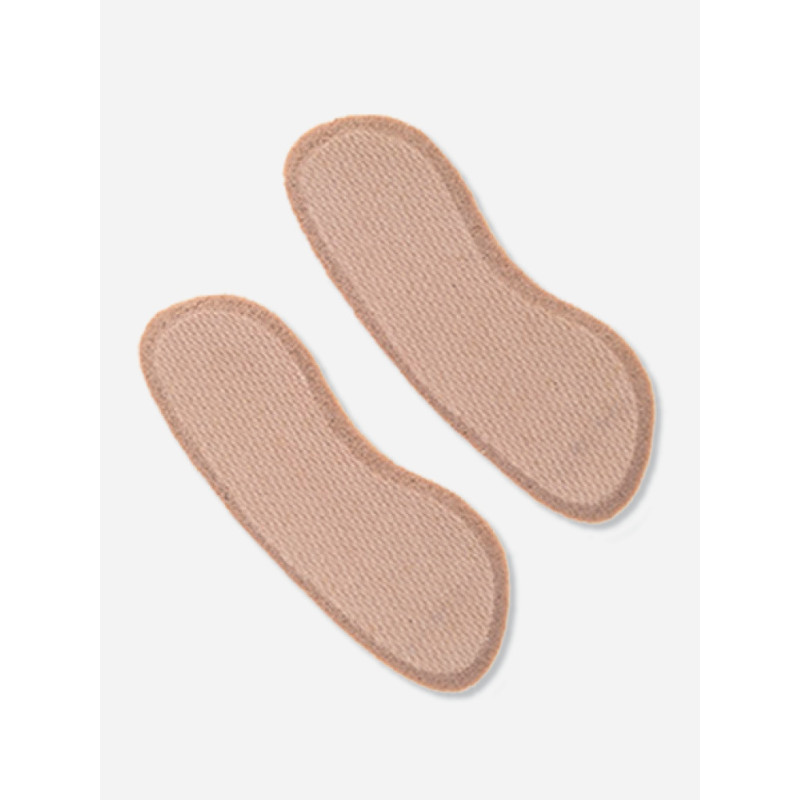 Gaynor Minden Poignés de talon l Gripper | Life Dancewear Suisse