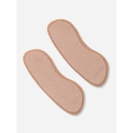 Gaynor Minden Poignés de talon l Gripper | Life Dancewear Suisse