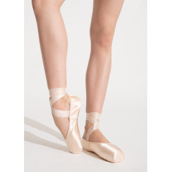 Grishko “StarPointe” Pointe Shoe | Life Dancewear