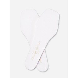 Gaynor Minden Sockliners (SA-F-140) | Life Dancewear