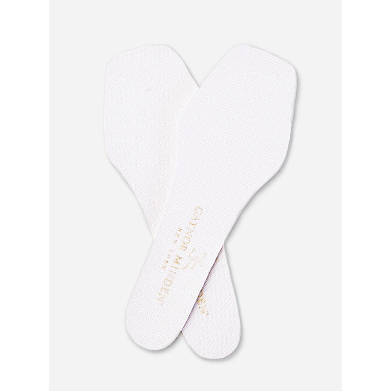 Gaynor Minden Sockliners (SA-F-140) | Life Dancewear
