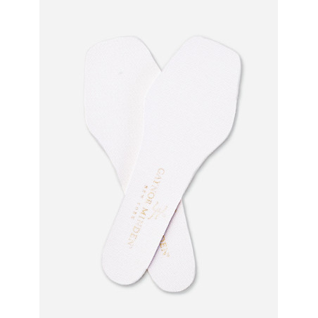 Gaynor Minden Sockliners (SA-F-140) | Life Dancewear