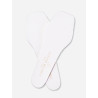 Gaynor Minden Sockliners (SA-F-140) | Life Dancewear