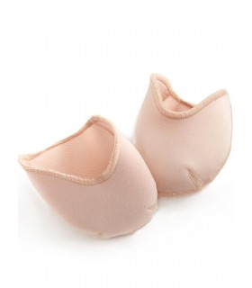 Original Ouch Pouch Zehenschoner (BH1205/BH1215)