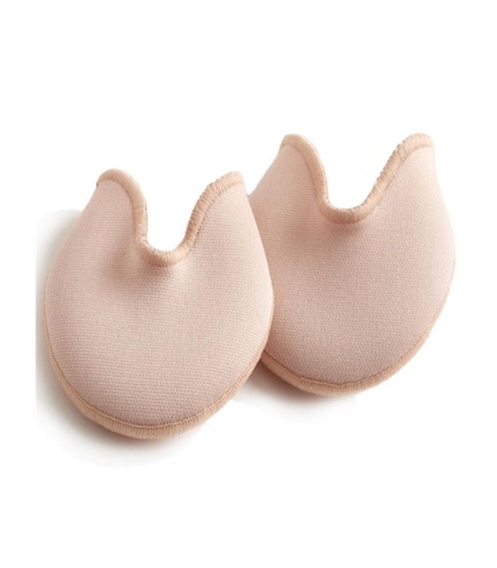 Bunheads Ouch Pouch Jr.