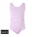 Freed "AIMEE-LM" Sleeveless Leotard RAD