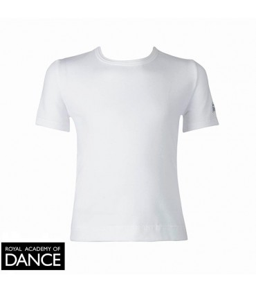 Freed "PBTEE" Boy's  Short Sleeve T-Shirt RAD