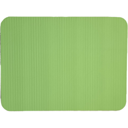 Flixspo' Tappetino per ginocchia | Life Dancewear Schweiz