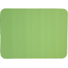 Flixspo’ Kneeling pad | Life Dancewear