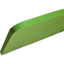 Flixspo' Tappetino per ginocchia | Life Dancewear Schweiz