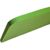 Flixspo’ Kneeling pad | Life Dancewear