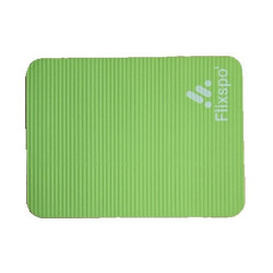 Flixspo’ Kneeling pad | Life Dancewear
