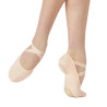 Gaynor Minden Liberty Ballettschuh | Life Dancewear Schweiz