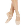 Gaynor Minden Liberty Ballettschuh | Life Dancewear Schweiz