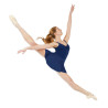 Gaynor Minden Liberty Ballettschuh | Life Dancewear Schweiz