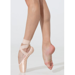 Scarpe da punta Grishko “StreamPointe” 0541 | Life Dancewear Svizzera