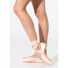 Grishko “Stream Pointe Shoe (0541)