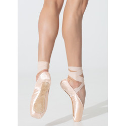 Scarpe da punta Grishko “StreamPointe” 0541 | Life Dancewear Svizzera