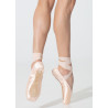 Grishko “Stream Pointe Shoe (0541)