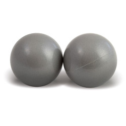 Triggerball 4cm