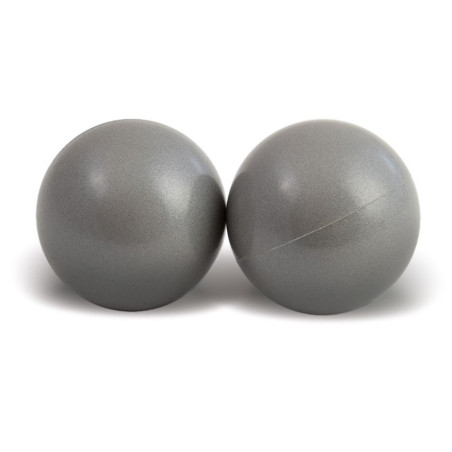 Triggerball 4cm