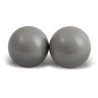 Balle de massage Ø4cm | Life Dancewear