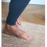 Trigger Ball, Ø4 cm | Life Dancewear