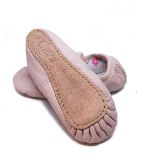So Dança Kinder Leder Ballettschuh (SD-69S)