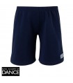 Freed "PBSHORT" Pantaloncini da ragazzo RAD