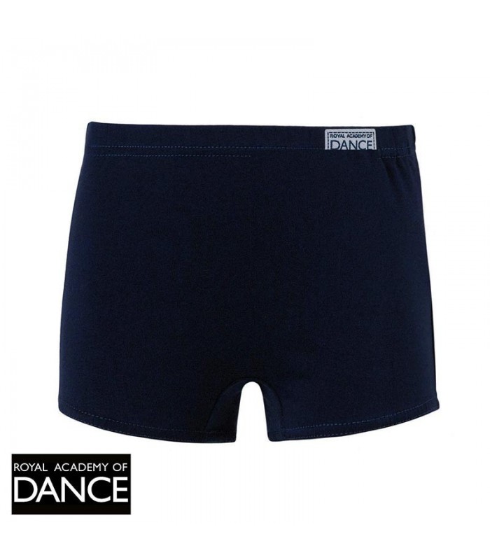 Freed "R316P" Kurze Knabenhose RAD