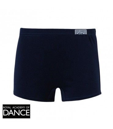 Freed "R316P" Pantaloncini corti da ragazzo RAD