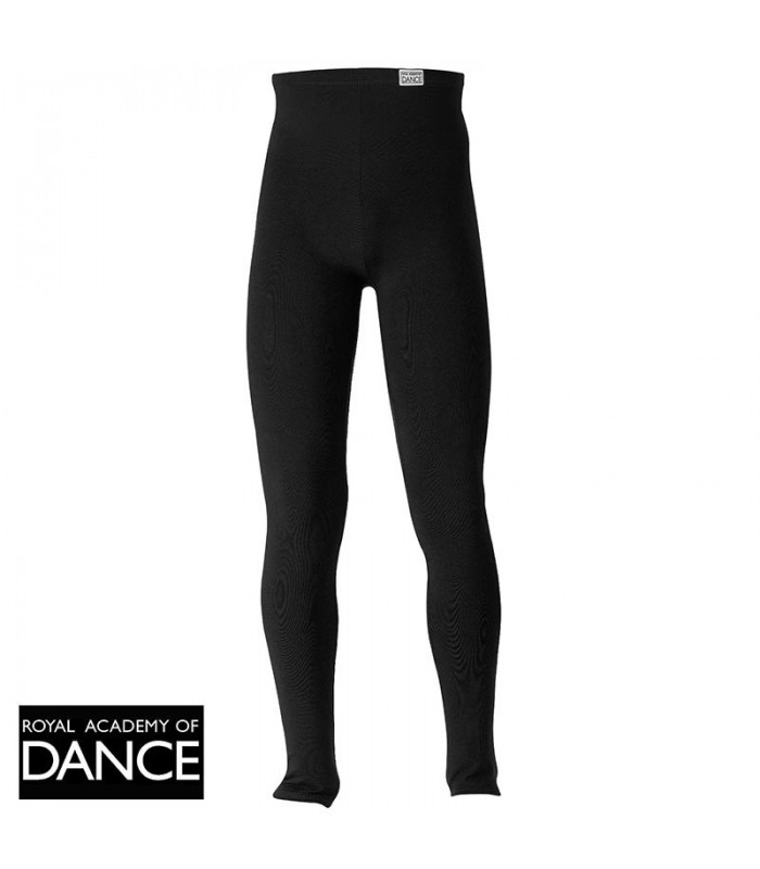 Freed "R317P" Lange Knaben- und Männerhosen RAD