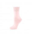 Freed "P/SOX" Professional Ballet Socks RAD